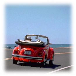 This is just an "image".