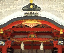 �ʐ^�̓C���[�W�ł��A���ۂ̐��{�_�ЂƂ͈قȂ�܂�